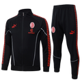 Milan Tracksuit V 25/26 Chándal Infantil