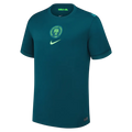Nigeria Away 25/26 Mini Conjunto para Niños