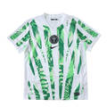 Nigeria Home 25/26 Mini Conjunto para Niños