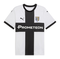 Parma Home 25/26 Mini Conjunto para Niños