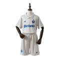 Porto Third 25/26 Mini Conjunto para Niños