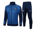PSG Tracksuit II 25/26 Chándal Infantil