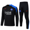 PSG Tracksuit XI 25/26 Chándal Infantil