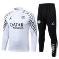 PSG Tracksuit XIII 25/26 Chándal Infantil