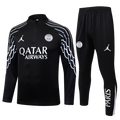 PSG Tracksuit XIV 25/26 Chándal Infantil
