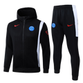 PSG Tracksuit XIX 25/26 Chándal Infantil