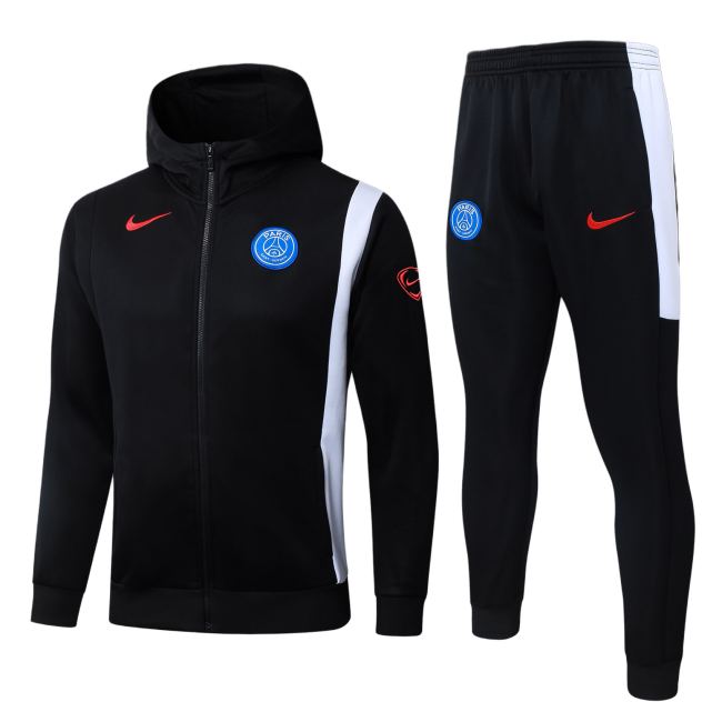 PSG Tracksuit XIX 25/26 Chándal Infantil