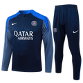 PSG Tracksuit XV 25/26 Chándal Infantil