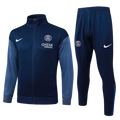 PSG Tracksuit XVII 25/26 Chándal Infantil