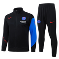 PSG Tracksuit XX 25/26 Chándal Infantil