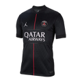 PSG Fourth 25/26 Mini Conjunto para Niños