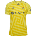 Real Betis Portero 25/26 Mini Conjunto para Niños