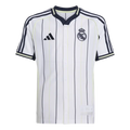 Real Madrid Especial Baseball 25/26 Mini Conjunto para Niños