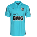 Santos Third 12/13 Mini Conjunto para Niños Retrô