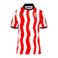 Stoke City Home 25/26 Mini Conjunto para Niños