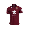 Torino Home 25/26 Mini Conjunto para Niños