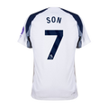 Tottenham Home 25/26 Mini Conjunto para Niños - SON #7