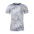 Tottenham Pré-Jogo 25/26 Mini Conjunto para Niños