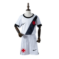 Vasco Da Gama Away 26/27 Mini Conjunto para Niños